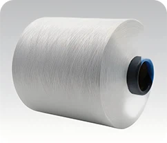 Fio de textura do ar