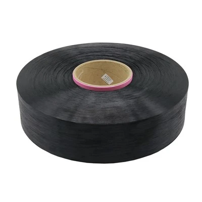 Fio Reciclado FDY 300D 96F